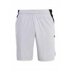 Шорты спортивные M NK SHORT PRO PRACTICE Nike