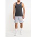 Шорты спортивные M NK SHORT PRO PRACTICE Nike