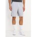 Шорты спортивные M NK SHORT PRO PRACTICE Nike