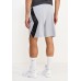 Шорты спортивные M NK SHORT PRO PRACTICE Nike