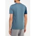 Футболка M NSW TEE ASYM JDI Nike