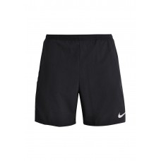 Шорты спортивные M NK FLX CHLLGR 2IN1 SHORT 7IN Nike