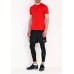 Шорты спортивные M NK FLX CHLLGR 2IN1 SHORT 7IN Nike