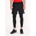 Шорты спортивные M NK FLX CHLLGR 2IN1 SHORT 7IN Nike