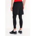 Шорты спортивные M NK FLX CHLLGR 2IN1 SHORT 7IN Nike
