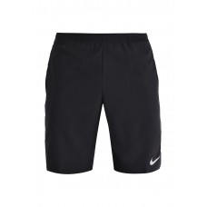 Шорты спортивные M NK FLX CHLLGR SHORT 9IN UL Nike