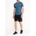 Шорты спортивные M NK FLX CHLLGR SHORT 9IN UL Nike