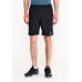 Шорты спортивные M NK FLX CHLLGR SHORT 9IN UL Nike