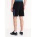 Шорты спортивные M NK FLX CHLLGR SHORT 9IN UL Nike