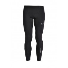 Тайтсы M NK PWR RUN TGHT Nike