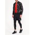 Тайтсы M NK PWR RUN TGHT Nike