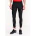 Тайтсы M NK PWR RUN TGHT Nike