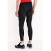 Тайтсы M NK PWR RUN TGHT Nike