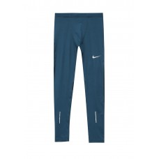 Тайтсы M NK PWR RUN TGHT Nike