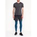 Тайтсы M NK PWR RUN TGHT Nike