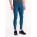 Тайтсы M NK PWR RUN TGHT Nike