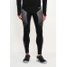 Тайтсы M NK PWR RUN TGT GX Nike