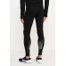 Тайтсы M NK PWR RUN TGT GX Nike