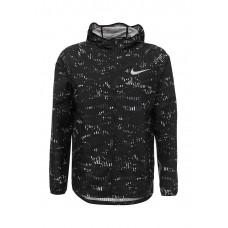 Ветровка M NK ESSNTL JKT PR Nike