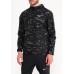 Ветровка M NK ESSNTL JKT PR Nike