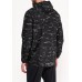 Ветровка M NK ESSNTL JKT PR Nike