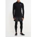 Худи M NK DRY ELMNT HOODIE Nike