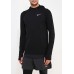 Худи M NK DRY ELMNT HOODIE Nike