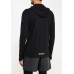 Худи M NK DRY ELMNT HOODIE Nike