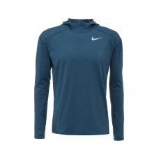 Худи M NK DRY ELMNT HOODIE Nike