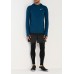 Худи M NK DRY ELMNT HOODIE Nike