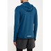 Худи M NK DRY ELMNT HOODIE Nike