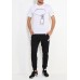 Футболка спортивная M NK DRY TEE OLD GLORY Nike