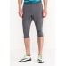 Бриджи M NK DRY SQD PANT 3/4 KP Nike