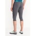 Бриджи M NK DRY SQD PANT 3/4 KP Nike