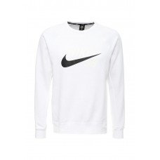 Свитшот M NK SB ICON CREW GFX Nike