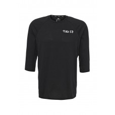 Лонгслив спортивный M NK SB DRY CREW 3QT GFX Nike