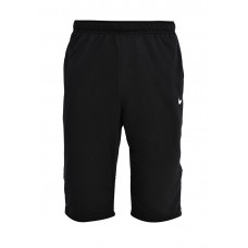 Шорты спортивные M NK DRY SHORT FLEECE OTK Nike