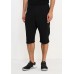 Шорты спортивные M NK DRY SHORT FLEECE OTK Nike