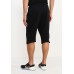 Шорты спортивные M NK DRY SHORT FLEECE OTK Nike