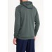 Толстовка M NK DRY HOODIE FZ FLEECE Nike