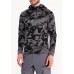 Худи M NK DRY HOODIE HPR FLC CLOUD Nike