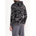 Худи M NK DRY HOODIE HPR FLC CLOUD Nike