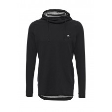 Худи M NSW MODERN HOODIE PO LT WT Nike