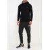 Худи M NSW MODERN HOODIE PO LT WT Nike