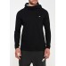 Худи M NSW MODERN HOODIE PO LT WT Nike