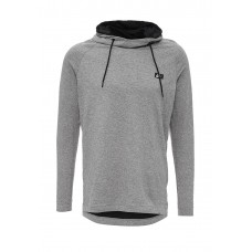 Худи M NSW MODERN HOODIE PO LT WT Nike
