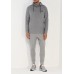 Худи M NSW MODERN HOODIE PO LT WT Nike