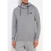 Худи M NSW MODERN HOODIE PO LT WT Nike