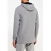 Худи M NSW MODERN HOODIE PO LT WT Nike