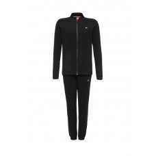 Костюм спортивный M NSW MODERN TRK SUIT Nike